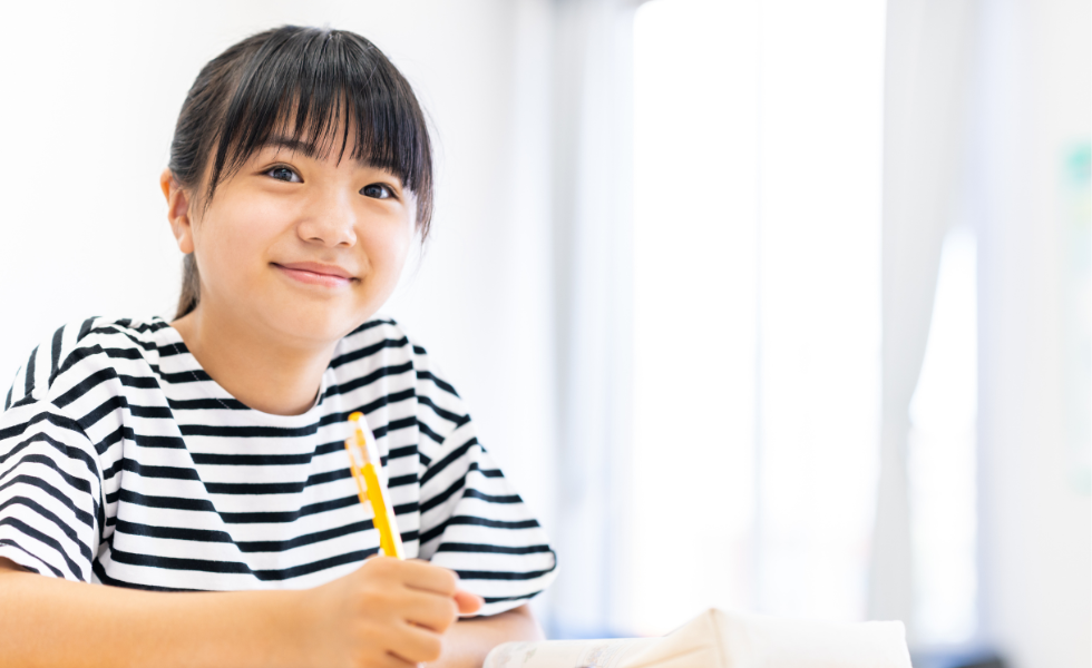 まるがくの学習イメージ