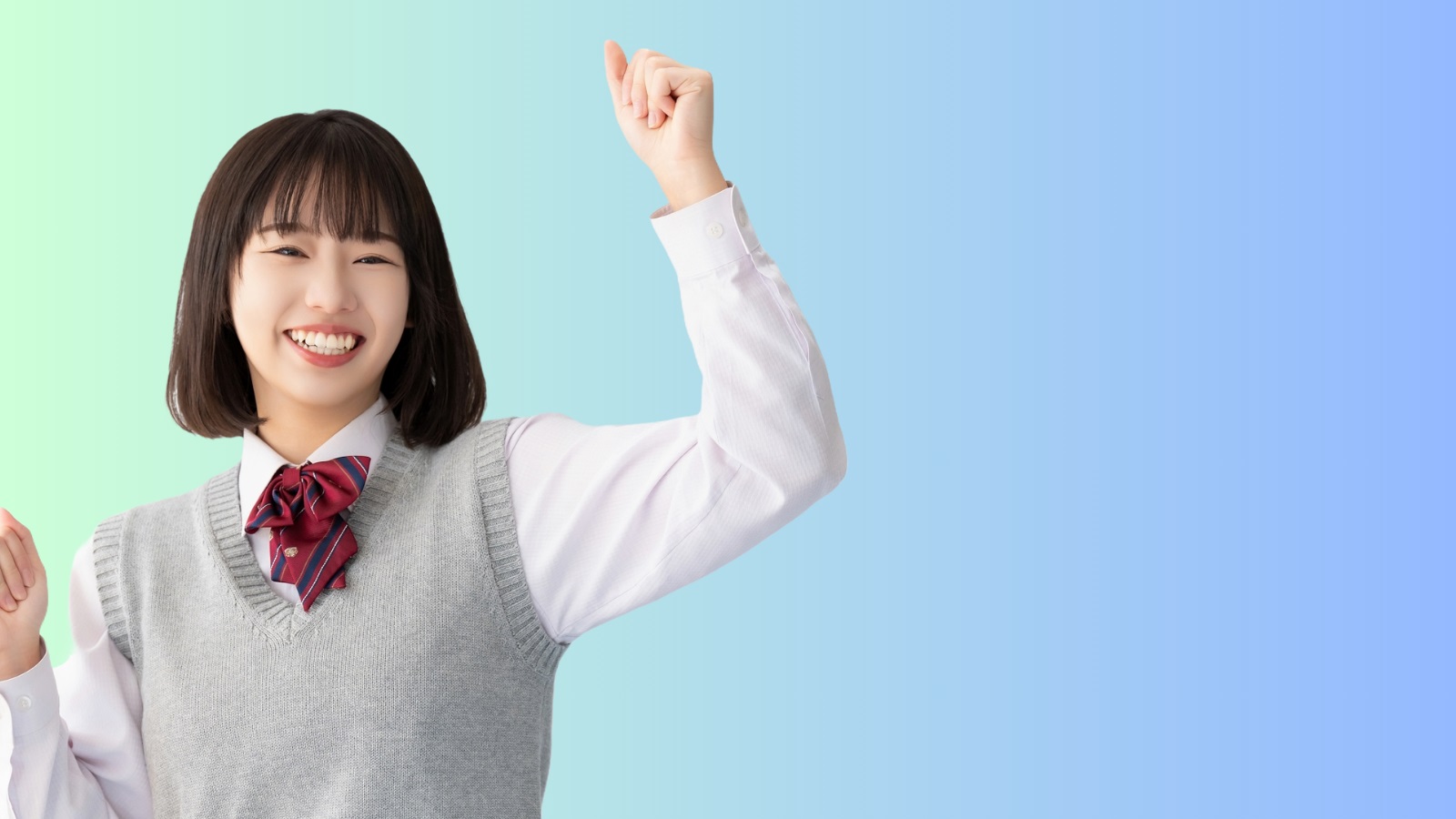 まるがくの学習イメージ